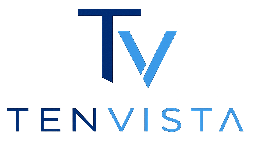 Tenvista Optica