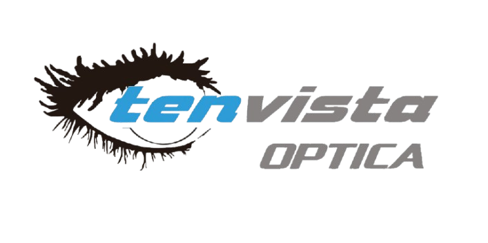 Tenvista Optica Tenvista Optica